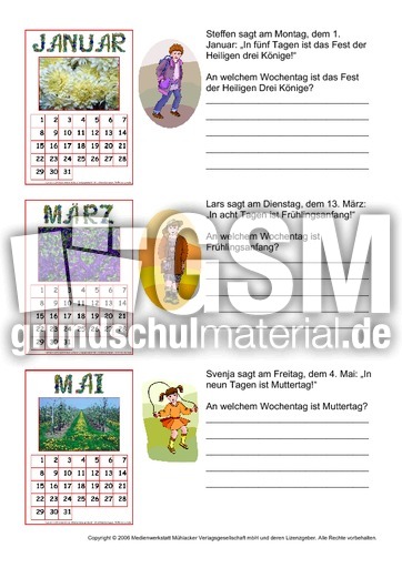 Kalender-Feiertage-2.pdf